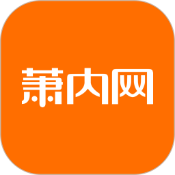 安博app官网下载地址综合体育的安全性与隐私保护措施解析