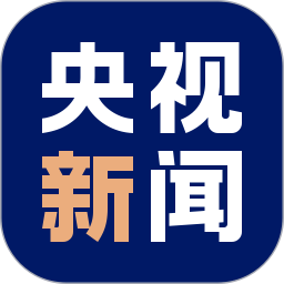 在半岛影城官方平台预约电影，轻松又方便