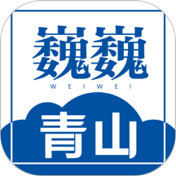 韦德(中国)在数字化转型中的角色与价值